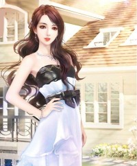 霜叶如醉采薇宋诚阅读