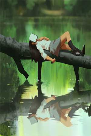 by蛛网 by www