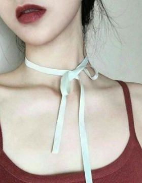 玩家才不是危险分子