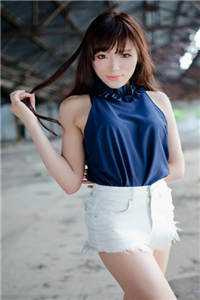 by（补车）《破云》by 淮上