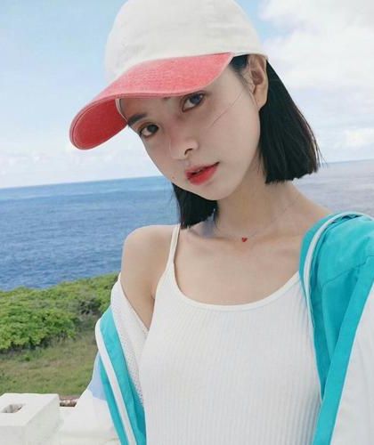 首发热文】《为奴五年,独美后她乱帝心夺凤位》虞江寻 萧承熙