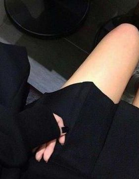 《向体育生老公借种》作者青山有你(np)