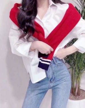 mmo79cj20ca3df