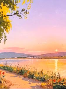 图书管理员012后续+番外