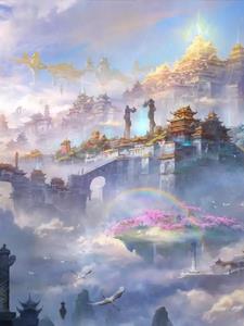 逆流时光之璀璨重生+后续