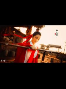 我成了皇帝他娘后续+番外