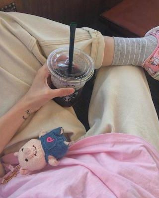 《历险记》作者：凉雾