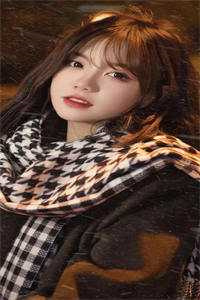 [1v1 完结by番外3]《少爷们的糙汉室友》作者： 一点咸鱼（憨厚健壮受×傲娇实际爱哭少爷攻）