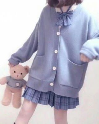 [1v1 完结by番外3]《隐秘共感【双胞胎骨科】》作者：馒头狗子