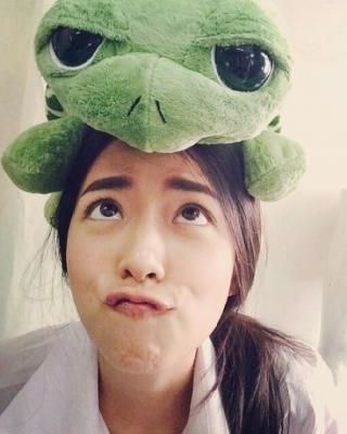 [1v1 完结by彩蛋2]《借种2.0》作者：苏玛丽