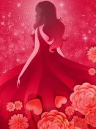 老公要卖掉婚房救患癌初恋！+后续