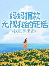 妈妈捐款无视我的死活,我重拳出击(小葵2882)阅读