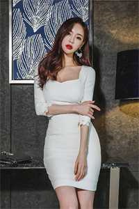 [1v1 完结]《金枝（千金小姐x穷小子）》作者：青桃气泡水