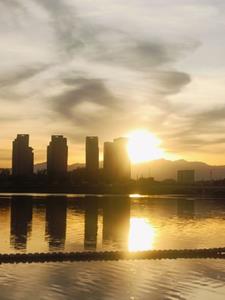 一个废柴的自传后续+番外