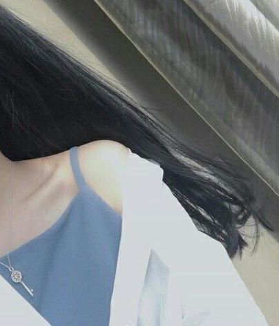 哑炮小姐〔西幻 背德〕 作者：小花灯糕