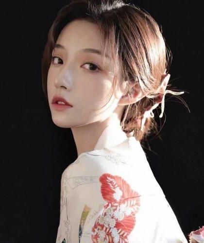 [陈情令]一家三口种田纪实录