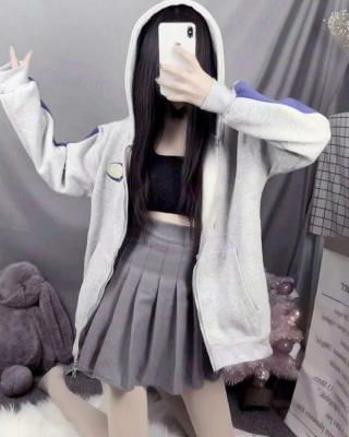 【独家】《潮起时问归期》江以蓁