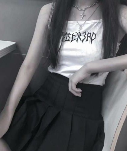 【ML】男主一定要有实体吗