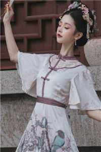 《陷落序言[京圈]》作者：屿岚烟