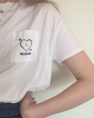 [1v1 完结]《低级迷恋（h，斯文下流老阴批 X 清冷闷骚大美女）》 作者：豆浆