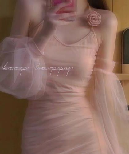 [1v1 完结]《恶毒炮灰的批水有毒（双性快穿）》作者：苏格拉没有底