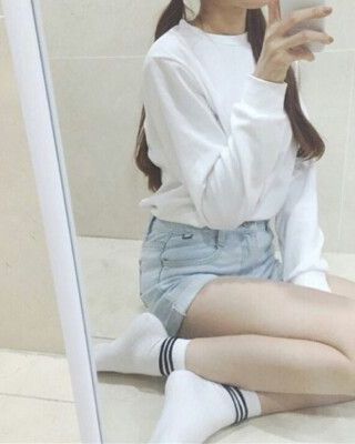 推她陷落