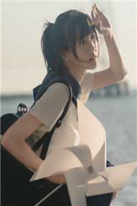 《从零开始拯救警校组》by三上海(完结np)_1