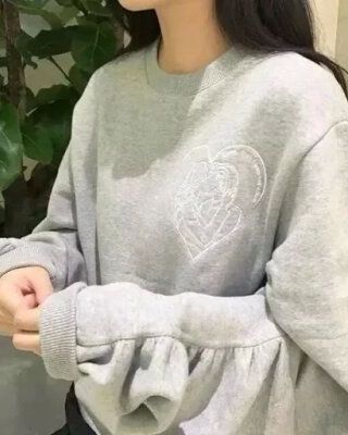 《我和沈先生的恋爱实录》作者：阿九0921