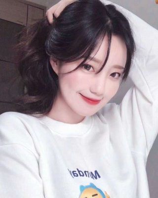 佳媳难为 作者 霁微(3)