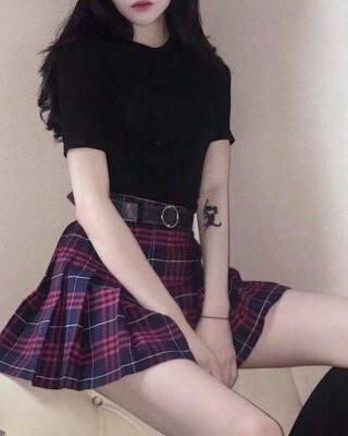 〔更12〕 当小炮灰沦为男主们的精盆〔快穿双性〕 作者：梯三屉