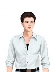 被表妹一家污蔑诈骗后，我杀疯了