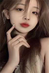 【抖音独家】连载至306《封总，太太想跟你离婚很久了》容辞 封庭深