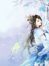 风月无双萧衡阅读