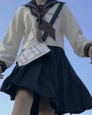 《冯家表姑娘》冯莹 陆云谏