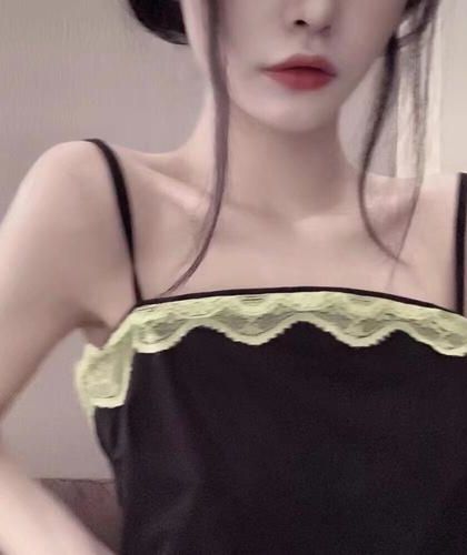 无污染无公害