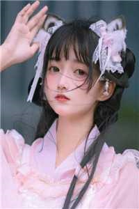 1205《被迫成为仙家共妻》by披马甲很开心【完结精校全文】