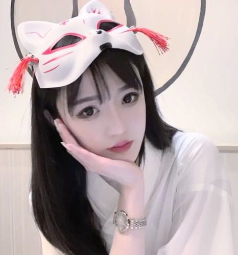 [np更211]堕入驯化专属里世界后by入夜十分