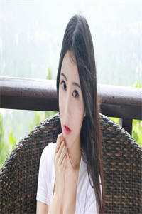 《心机婢女上位记》（精校版全本by番外完）作者：妙玉子