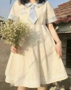 NP王