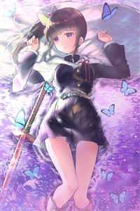 《父女情(父女乱伦高h)》 作者:搞点好吃的(完结np) 作者:未知作者