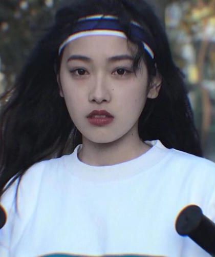 【快穿】媚肉生香152