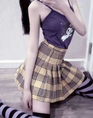 百合『补番』《临时暧昧》 作者：时千辞