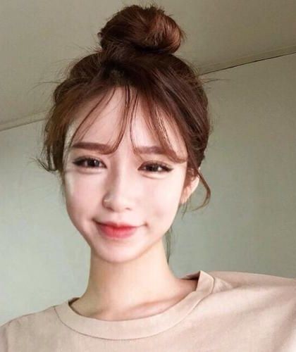 《与你千般好》作者:顾了之