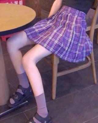 《河清海晏》by青桃气泡水(完结1v1)