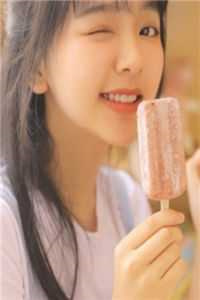 《渣女撩汉系统(NPH)》by曹衣出水（完结）