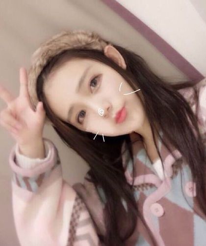 《这Alpha好爱老婆》（精校版全本by番外完）作者：摇摇兔