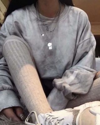 [废文 更87]《欺诈性行为》作者：莫可（3p 双胞胎攻vs双性受）