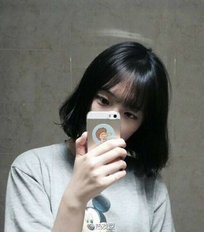 [废文 完结]我不喜欢你（1v1）作者：渡七情