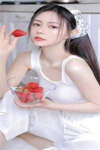 [废文 完结]《钟意》作者：拔出萝卜带出兔（1v1 渣攻贱受，古早虐受生子，追妻火葬场）