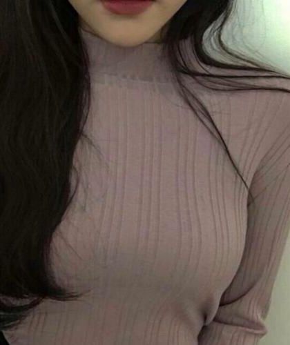 《花落又逢君(古,1v1)》by旎旎(完结番外)